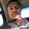 eric_neal